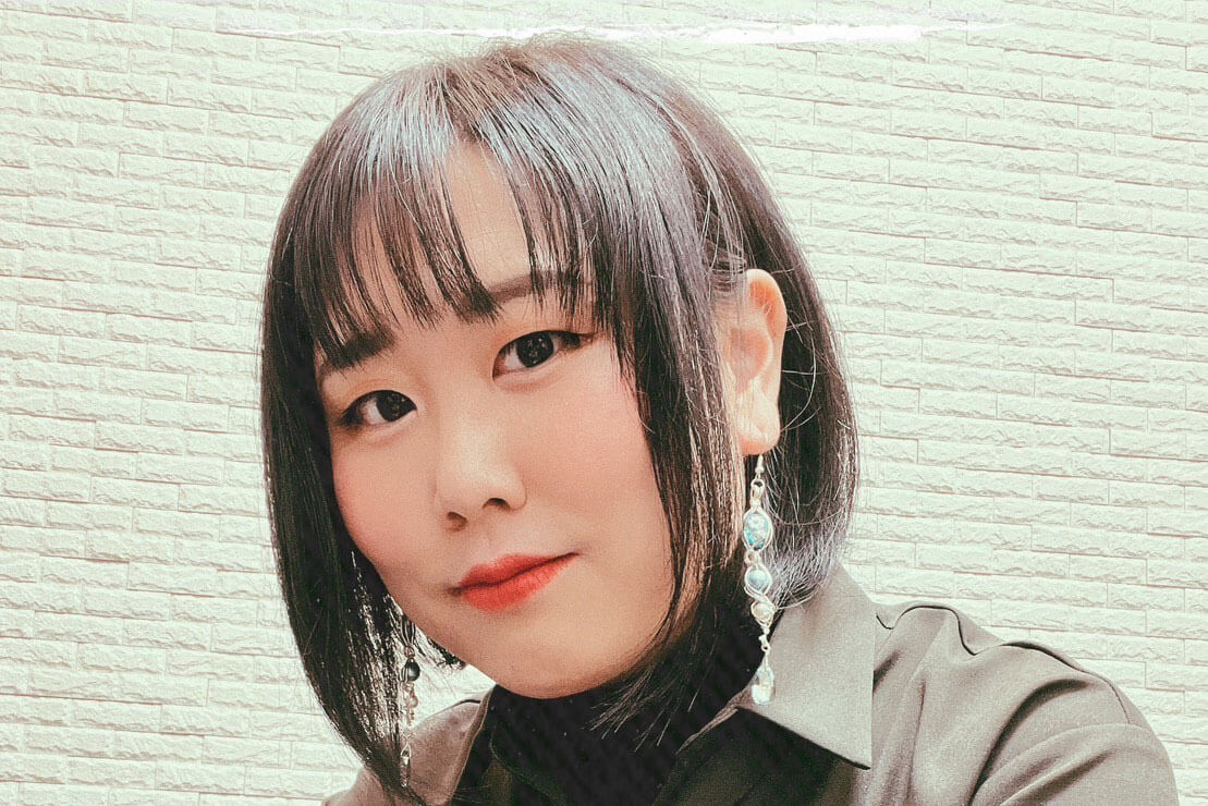 インストラクター