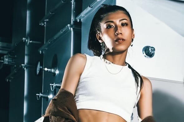 インストラクター