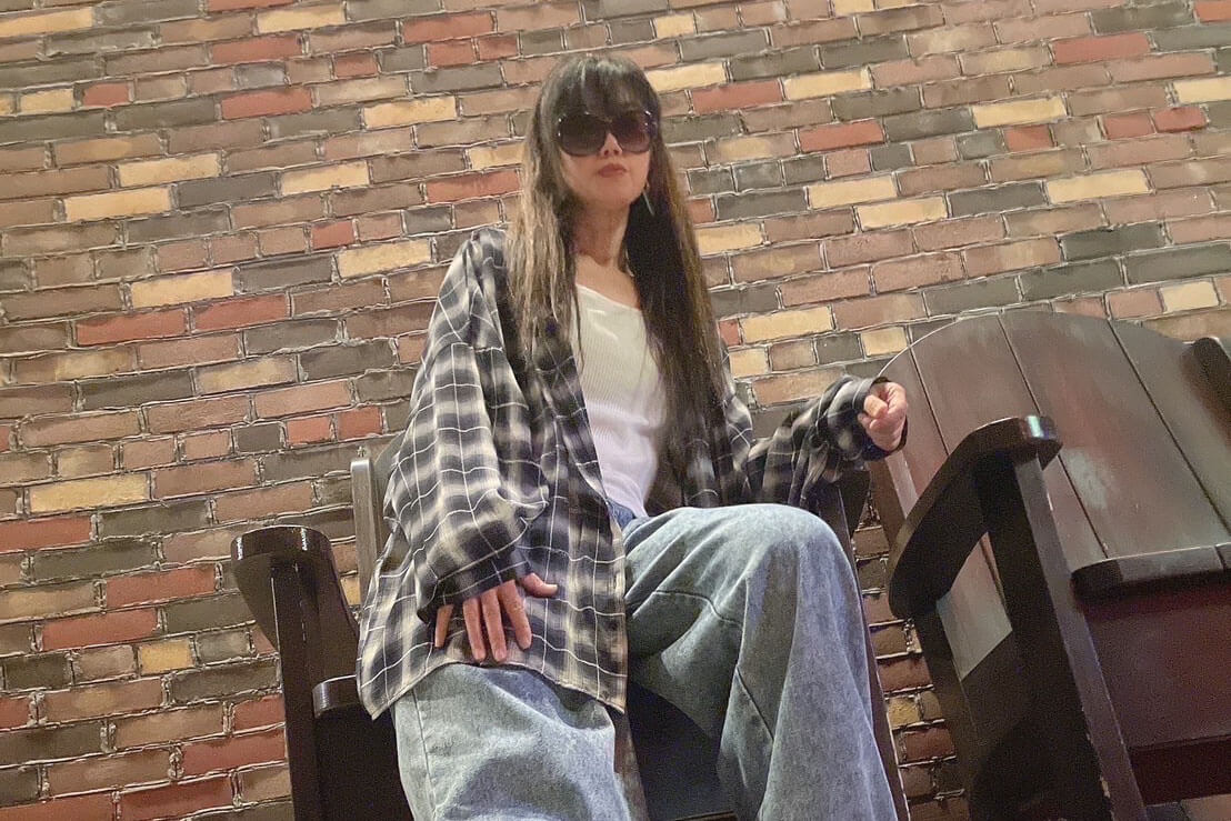 インストラクター