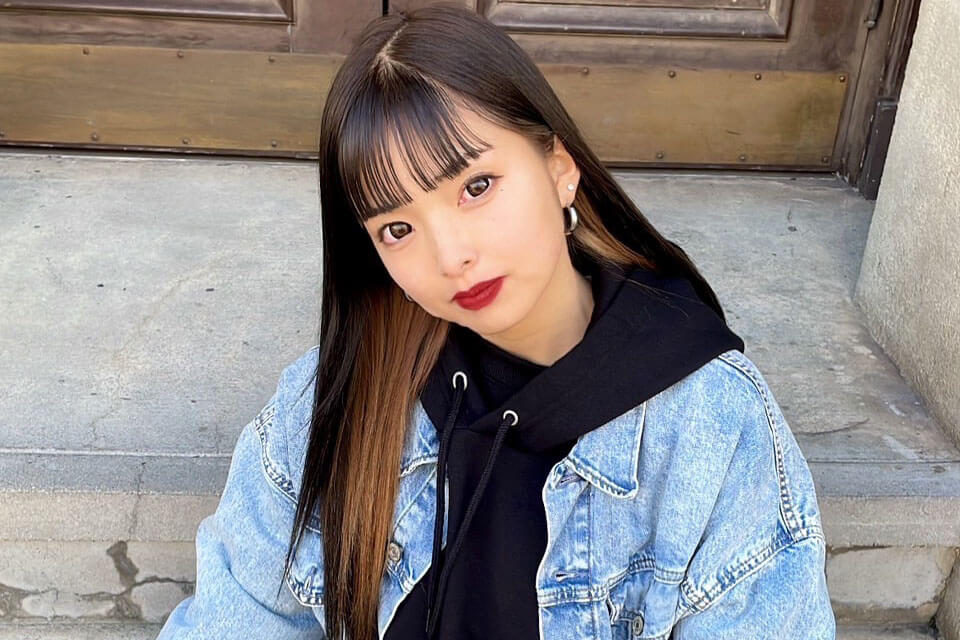 インストラクター