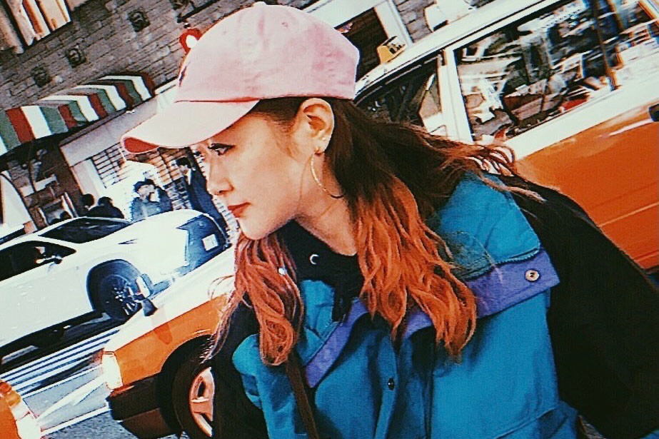 インストラクター